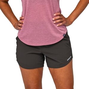 Patagonia trailfarer Running Shorts